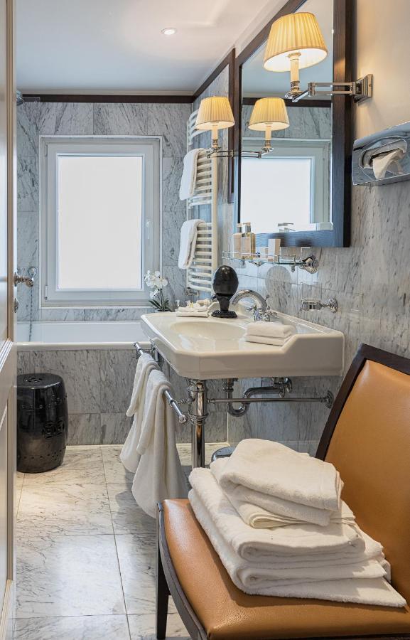 Guesthouse Heidelberg Suites מראה חיצוני תמונה