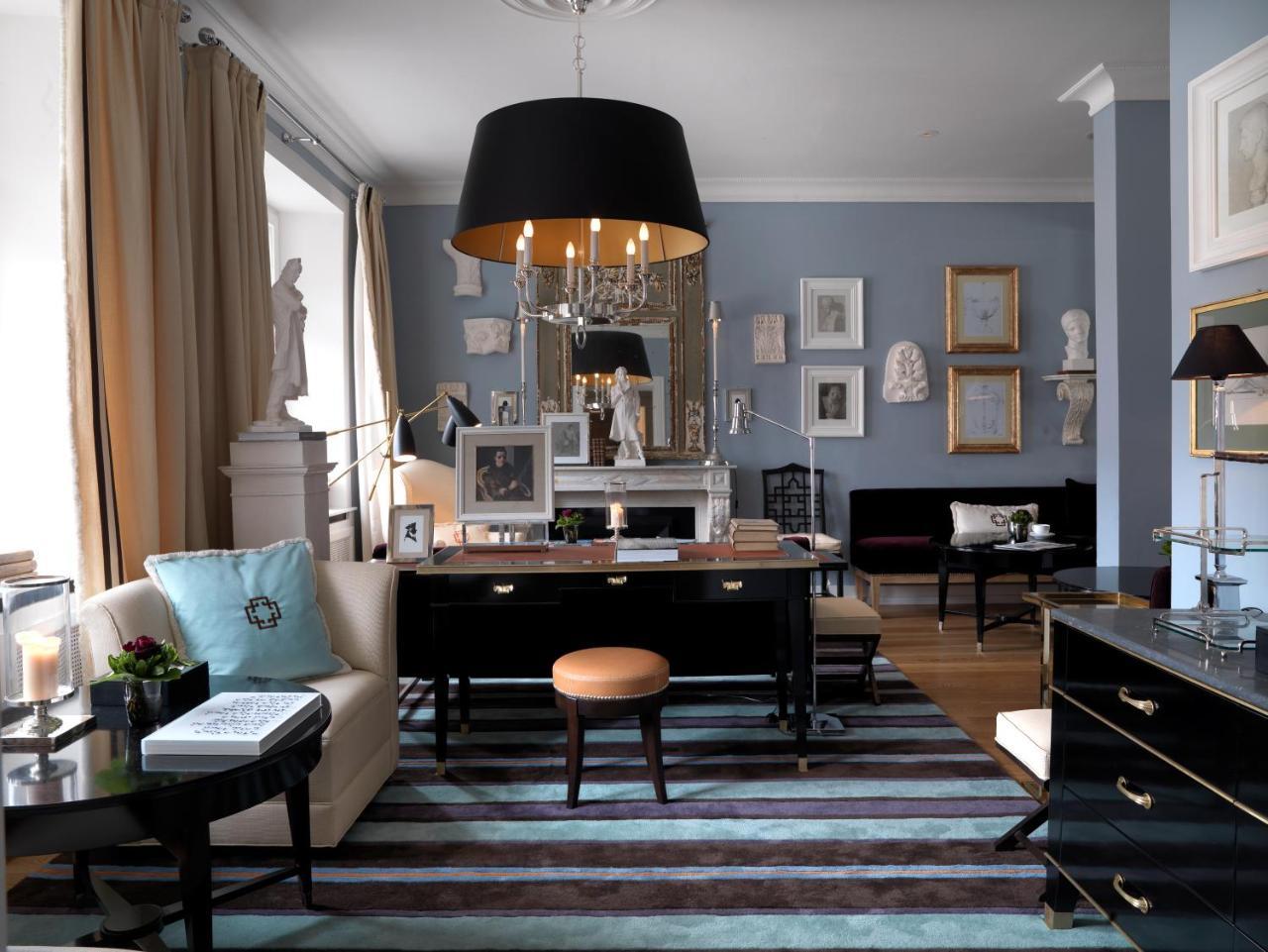 Guesthouse Heidelberg Suites מראה חיצוני תמונה